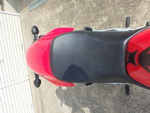     Ducati MS4 2002  23